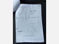 Ford Transit Courier 1.5 TDCi L1 Euro 6 5dr 37