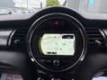 Mini Hatch COOPER 26