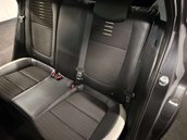 Kia Stonic 1.0 Stonic 3 ISG Semi-Auto 5dr 48