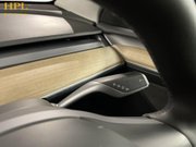 Tesla Model Y (Dual Motor) Long Range SUV 5dr Electric Auto 4WDE (384 bhp) 1 Owner - Crui 17