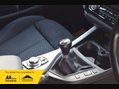 BMW 1 Series 1.5 118i M Sport 5dr 45