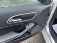 Mercedes-Benz A Class 2.1 A200d Sport 7G-DCT Euro 6 (s/s) 5dr 33