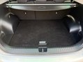 Kia Sportage **SORRY NOW SOLD** 45