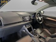 Skoda Karoq 1.5 TSI ACT SE L SUV 5dr Petrol Manual Euro 6 (s/s) (150 ps) 15