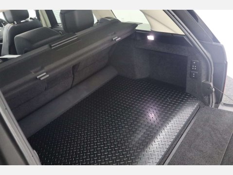 Land Rover Range Rover 2.0 Range Rover Autobiography P400e Auto 4WD 5dr 25