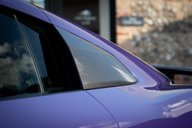 Audi R8 5.2 FSI V10 Plus S Tronic quattro Euro 6 (s/s) 2dr 21