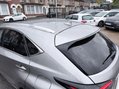 Lexus NX 2.5 300h Premier E-CVT 4WD Euro 6 (s/s) 5dr 6