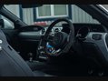 Ford Mustang 5.0 Mustang GT 2dr 11