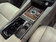 Jaguar F-Pace 2.0 F-PACE Portfolio AWD D Auto 4WD 5dr 57
