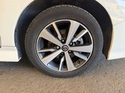 Nissan LEAF 40kWh Acenta Auto 5dr 23