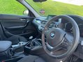 BMW 1 Series 2.0 118d Sport 5dr 7