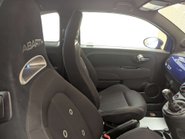 Abarth 595 1.4 595 3dr 29