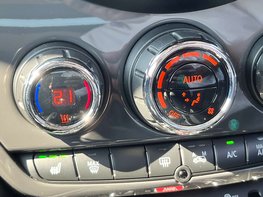 Mini Countryman 1.5 Countryman Cooper Auto 5dr 50
