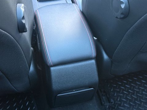 Peugeot 308 1.5 BlueHDi GT Line Hatchback 5dr Diesel Manual Euro 6 (s/s) (130 ps) 49