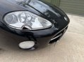 Jaguar XK 4.0 XK8 Convertible Auto 2dr 47