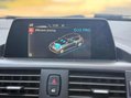 BMW 1 Series 1.5 116d Sport Euro 6 (s/s) 5dr 12