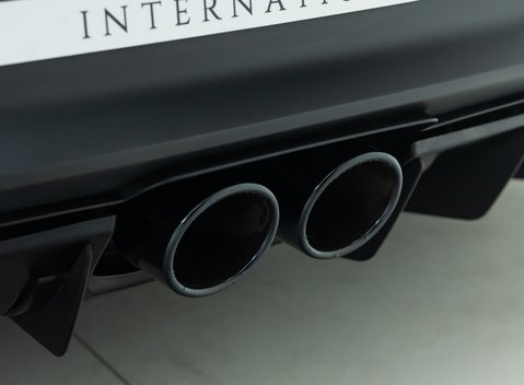 Porsche 911 GT3 RS (992) 48