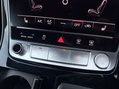 Audi Q8 3.0 Q8 S Line 50 TDI Quattro Auto 4WD 5dr 26