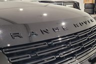 Land Rover Range Rover Sport EDITION 30