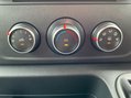 Renault Master 2.3 dCi ENERGY 35 Business FWD LWB LUTON Euro 6 (s/s) 2dr 19