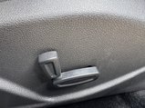 Ford Focus 2.0 TDCi ST-3 Euro 6 (s/s) 5dr 38