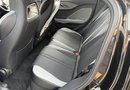 BYD Dolphin Surf 5dr 65kw Active 30kwh Auto 32