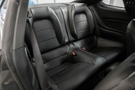 Ford Mustang ECOBOOST 35