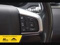 Land Rover Discovery Sport 2.0 Discovery Sport SE Tech TD4 4WD 5dr 50
