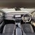 Kia Sportage 1.6 T-GDi GT-Line DCT 48v  13