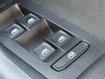 Skoda Octavia 2.0 TDI SE Technology Hatchback 5dr Diesel Manual Euro 6 (s/s) (150 ps) 35