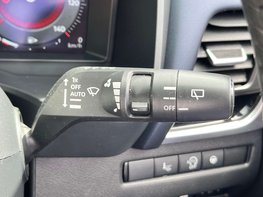 Nissan Qashqai 1.3 Qashqai Tekna DiG-T MHEV 5dr 68