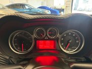 Alfa Romeo Mito 1.4 TB MultiAir Quadrifoglio Verde TCT Euro 6 (s/s) 3dr 27
