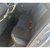 Vauxhall Corsa 1.2 Turbo Ultimate 5dr 33