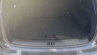 MG HS 1.5 T-GDI Exclusive SUV 5dr Petrol DCT Euro 6 (s/s) (162 ps) 8