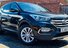 Hyundai SANTA FE 2.2 CRDi Blue Drive Premium SUV 5dr Diesel Manual 4WD Euro 6 (s/s) (7 Seat)