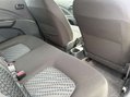 Suzuki Celerio 1.0 Celerio SZ4 5dr - *NATIONAL DELIVERY* 29