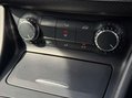 Mercedes-Benz A Class 1.5 A180 CDI Sport Hatchback 5dr Diesel 7G-DCT Euro 5 (s/s) (109 ps) 85