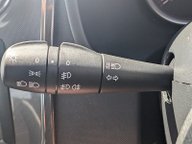 Dacia Sandero Stepway COMFORT TCE 22