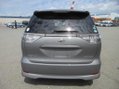 Toyota Estima 2.4 AERAS + 7 Seats 8