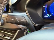 Ford Focus TITANIUM X EDITION MHEV 16