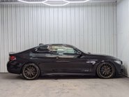 BMW 4 Series 3.0 435D xDrive M Sport Auto 4WD 2dr 17