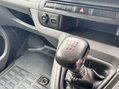 Peugeot Expert 1.5 BlueHDi 1000 Professional Premium Standard Panel Van 6dr Diesel Manual 24
