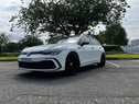 Volkswagen Golf 1.5 Golf R-Line TSi 5dr