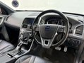 Volvo XC60 2.4 XC60 R-Design Luxury Nav D4 AWD Auto 4WD 5dr 29