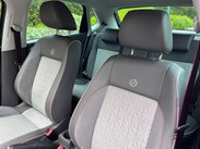 Volkswagen Polo 1.0 BlueMotion Tech beats Euro 6 (s/s) 5dr 5