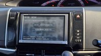 Toyota Estima Auto+Petrol+LowMiles+7Seater 29