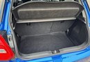 Suzuki Swift 1.2 Dualjet 83 12V Hybrid SZ5 5dr 34