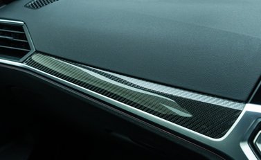 BMW M4 COMPETITION M XDRIVE 22