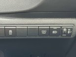 Toyota Corolla 2.0 VVT-h Icon Hatchback 5dr Petrol Hybrid CVT Euro 6 (s/s) (196 ps) 31