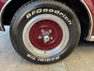 Ford Mustang 289 Hardtop Coupe 27